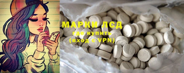 PSILOCYBIN Балахна
