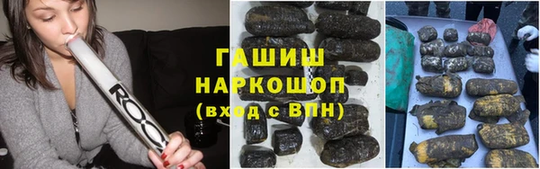 PSILOCYBIN Балахна